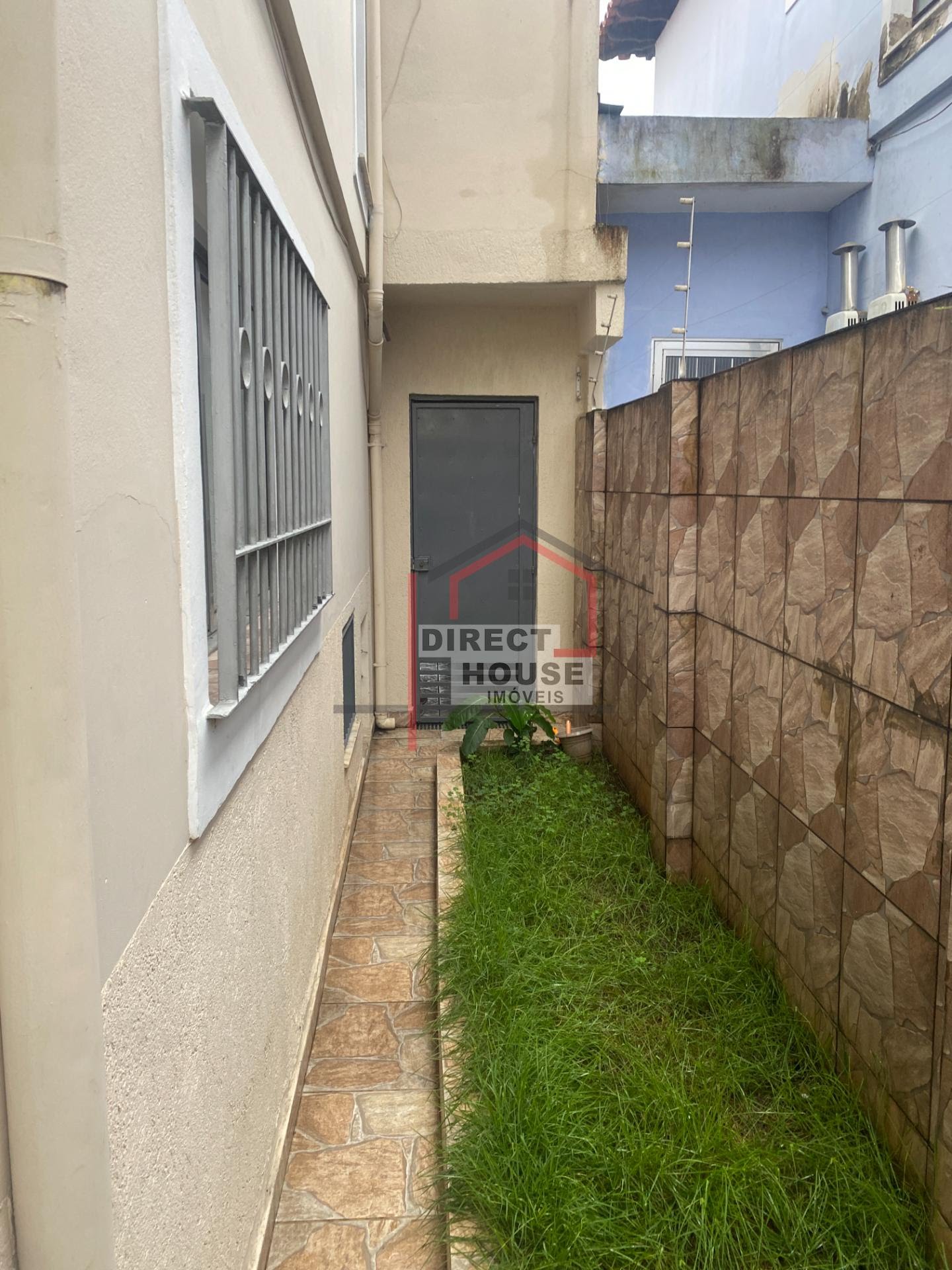 Casa, 3 quartos, 135 m² - Foto 39