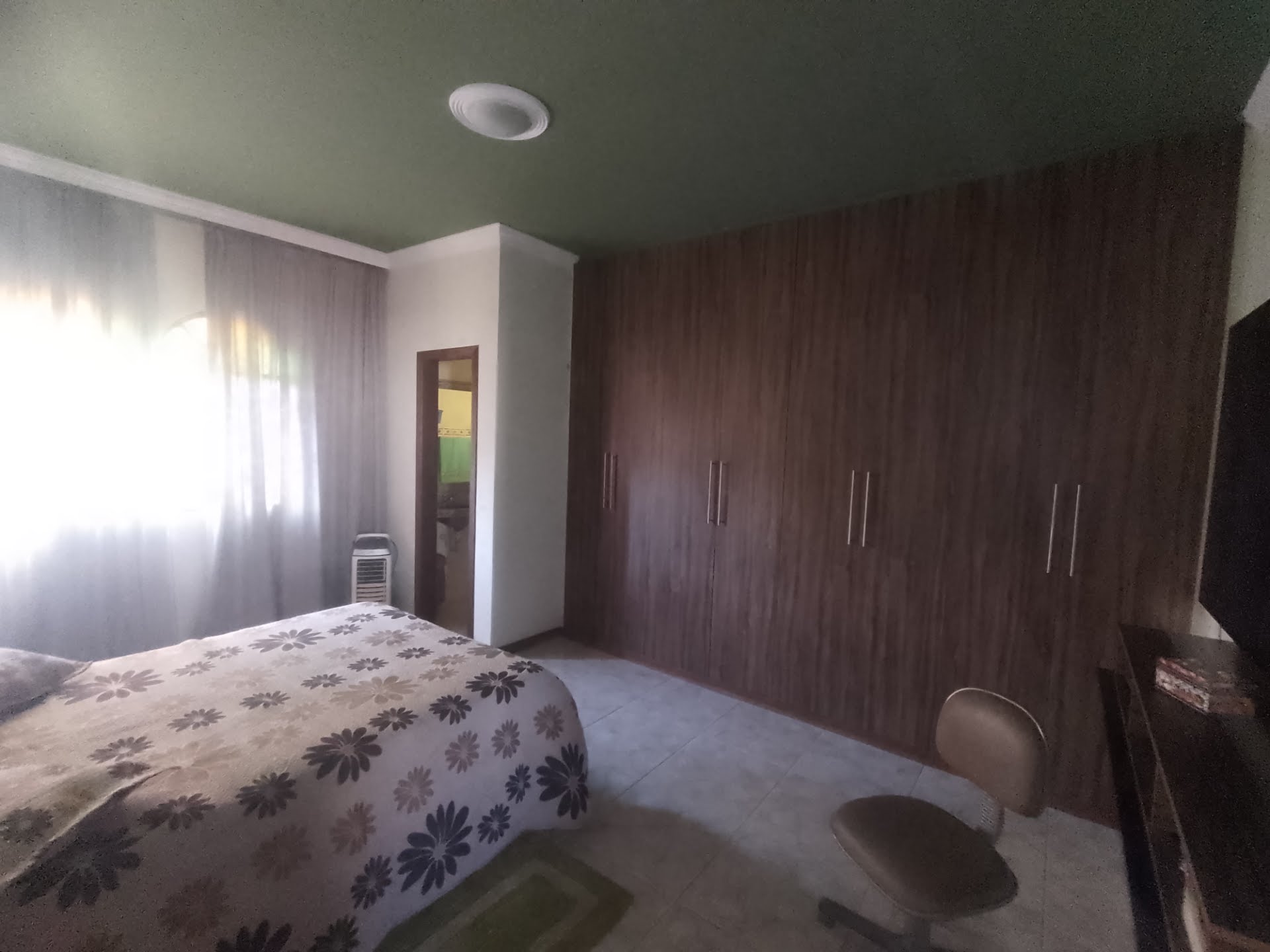 Casa, 5 quartos, 500 m² - Foto 13