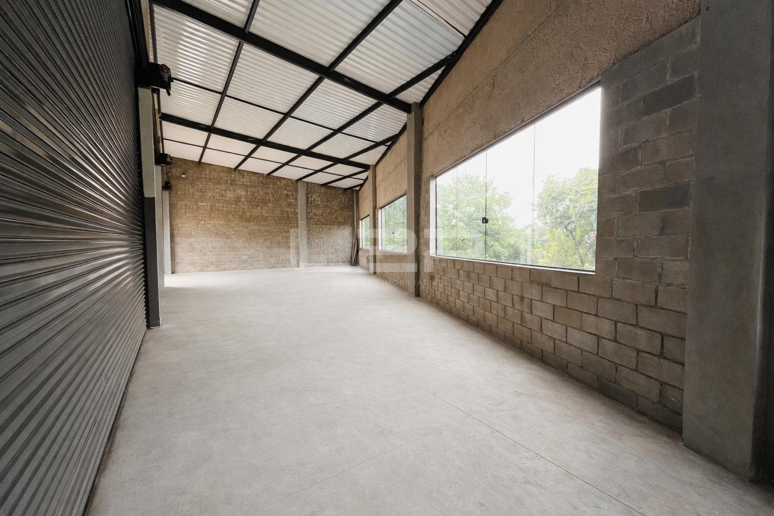 Comercial para alugar com 6 banheiros, 8 vagas e 564m² no Santa Clara, Itupeva (SP) — foto 4 de 10