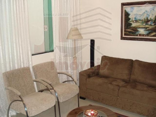 Sala Estar