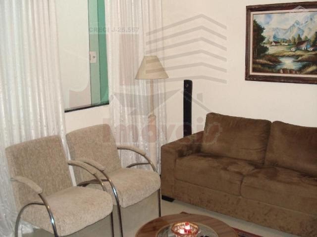 Sala Estar