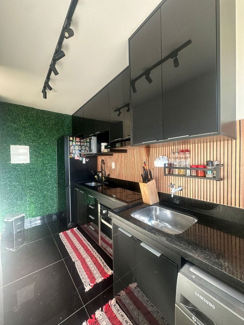 Apartamento à venda com 2 quartos, 1 banheiro, 1 vaga e 52m² no Jardim Manoel Penna, Ribeirão Preto (SP) — foto 12 de 22