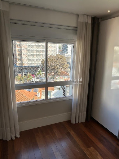 Apartamento, 2 quartos, 105 m² - Foto 15