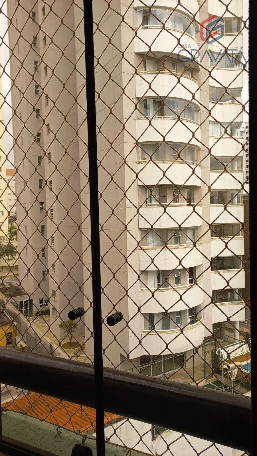 Apartamento à venda com 3 quartos, 1 suíte, 2 vagas e 84m² no Vila Caminho do Mar, São Bernardo do Campo (SP) — foto 13 de 28