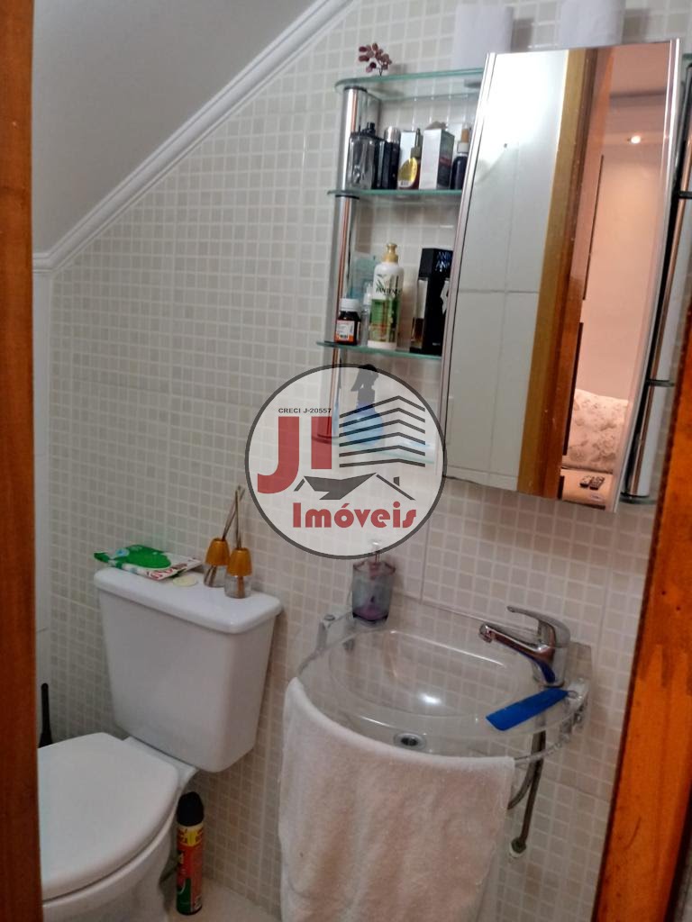 Lavabo