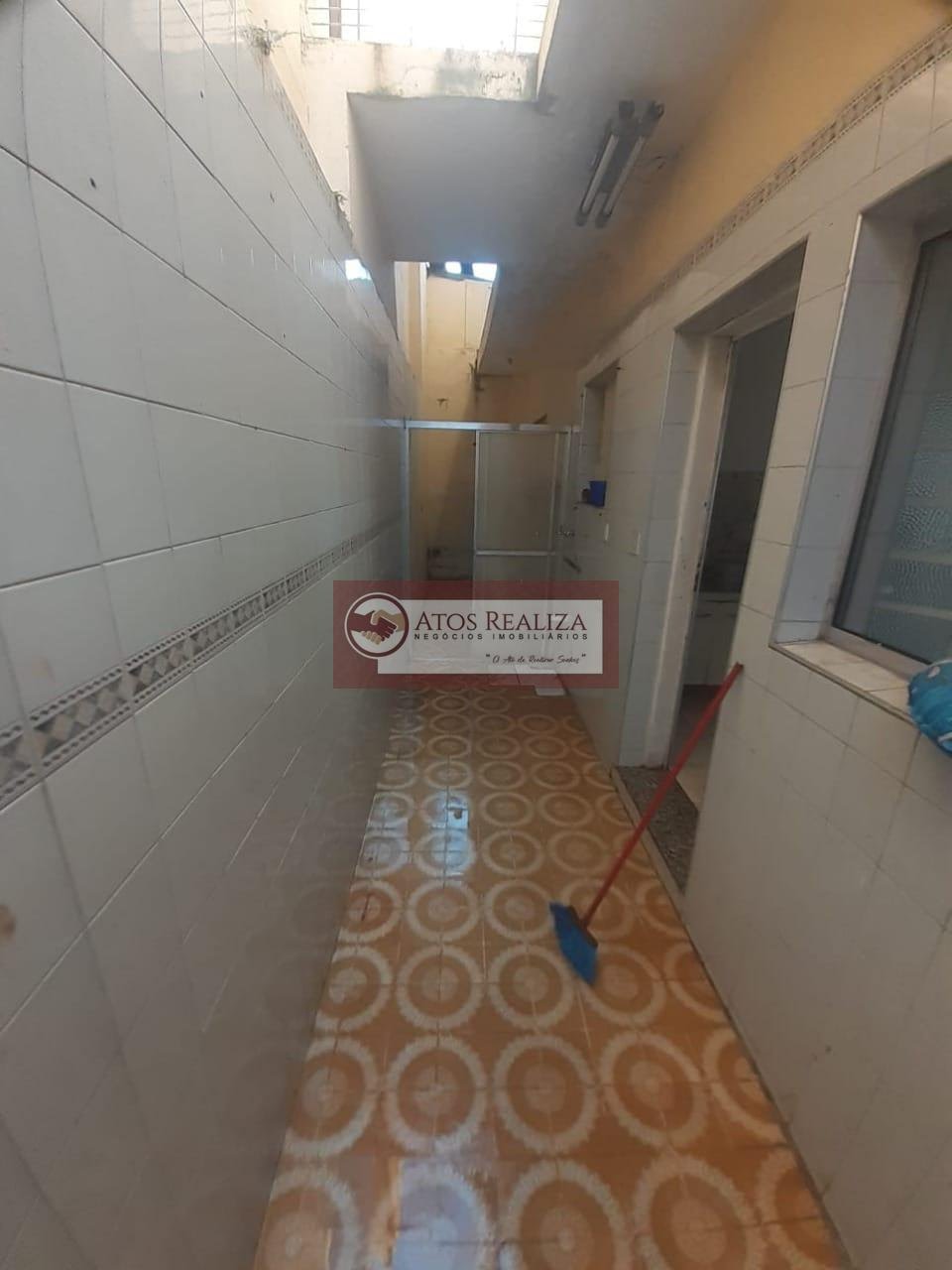 Casa à venda com 3 quartos, 2 suítes, 1 vaga e 200m² no Socorro, São Paulo (SP) — foto 4 de 21