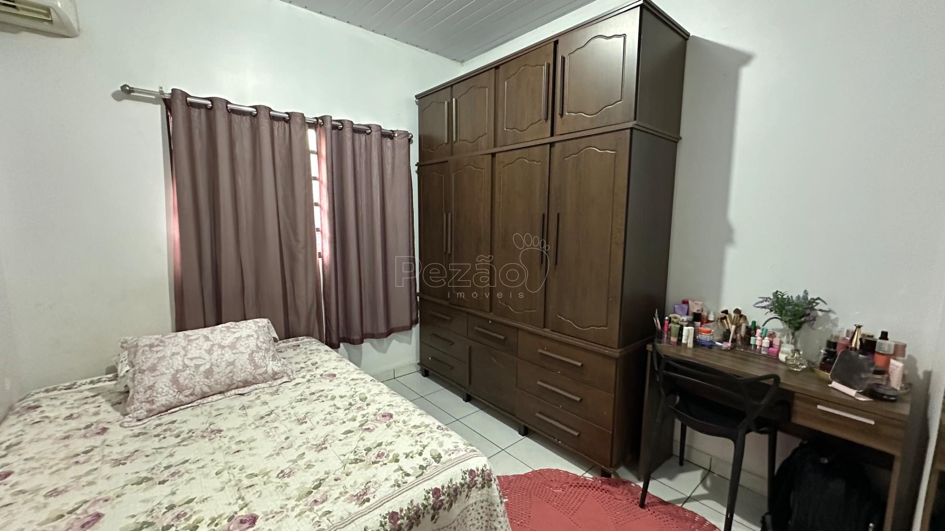Casa à venda com 3 quartos, 1 suíte, 3 vagas e 340m² no Parque Alvorada, Itapuranga (GO) — foto 4 de 12