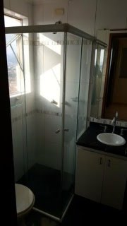 Apartamento à venda com 2 quartos, 1 suíte, 1 vaga e 54m² no Vila Pereira Barreto, São Paulo (SP) — foto 29 de 30