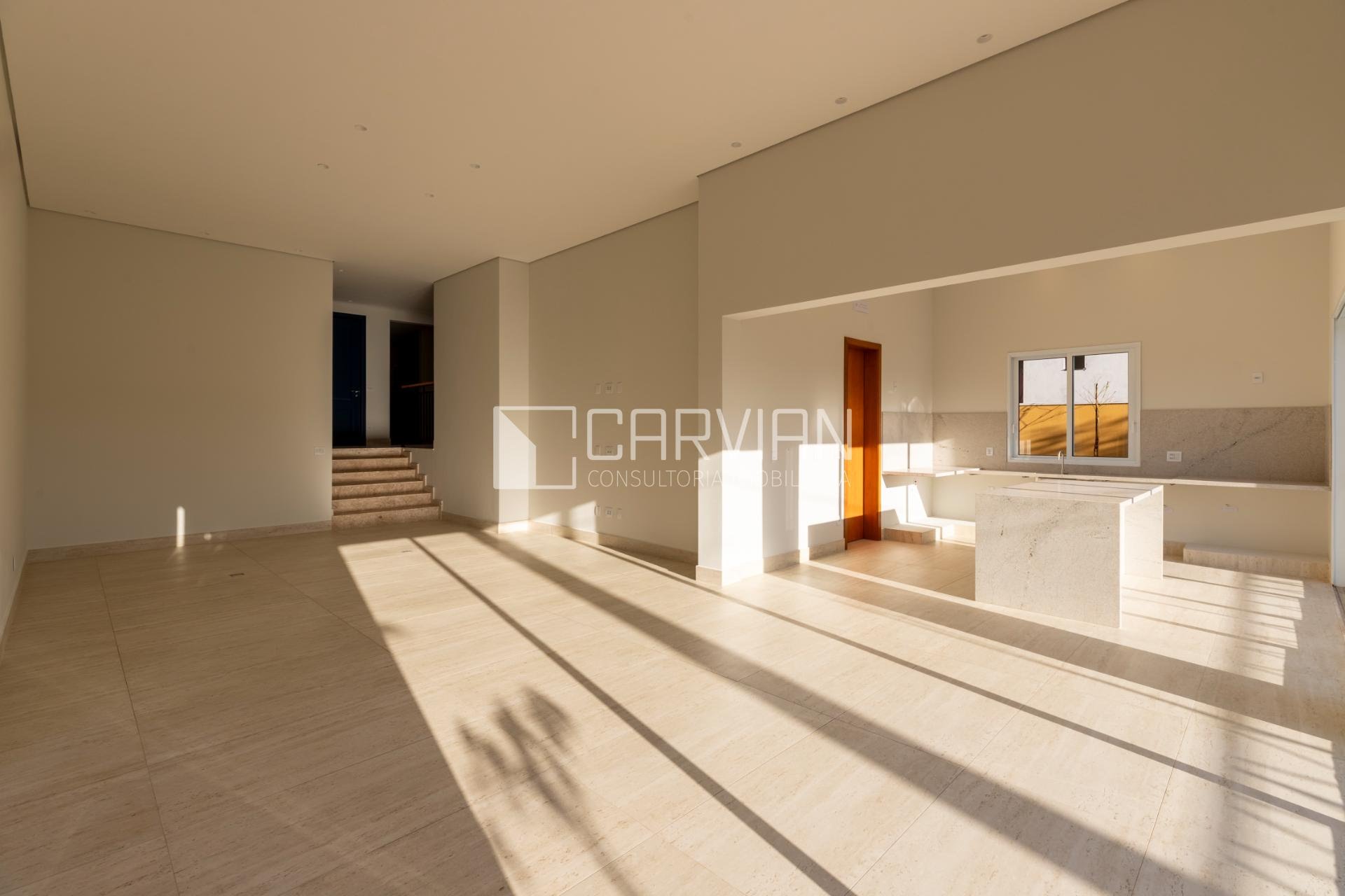 Casa à venda com 3 quartos, 3 suítes, 4 vagas e 401m² no Vila do Golfe, Ribeirão Preto (SP) — foto 17 de 30