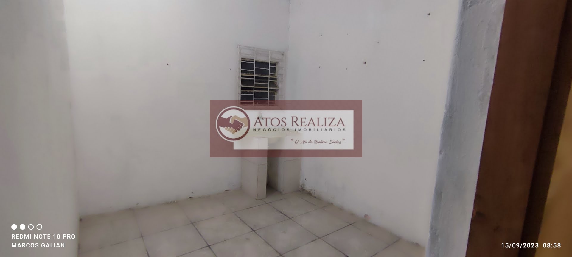 Casa para alugar com 2 banheiros, 2 vagas e 200m² no Interlagos, São Paulo (SP) — foto 21 de 23