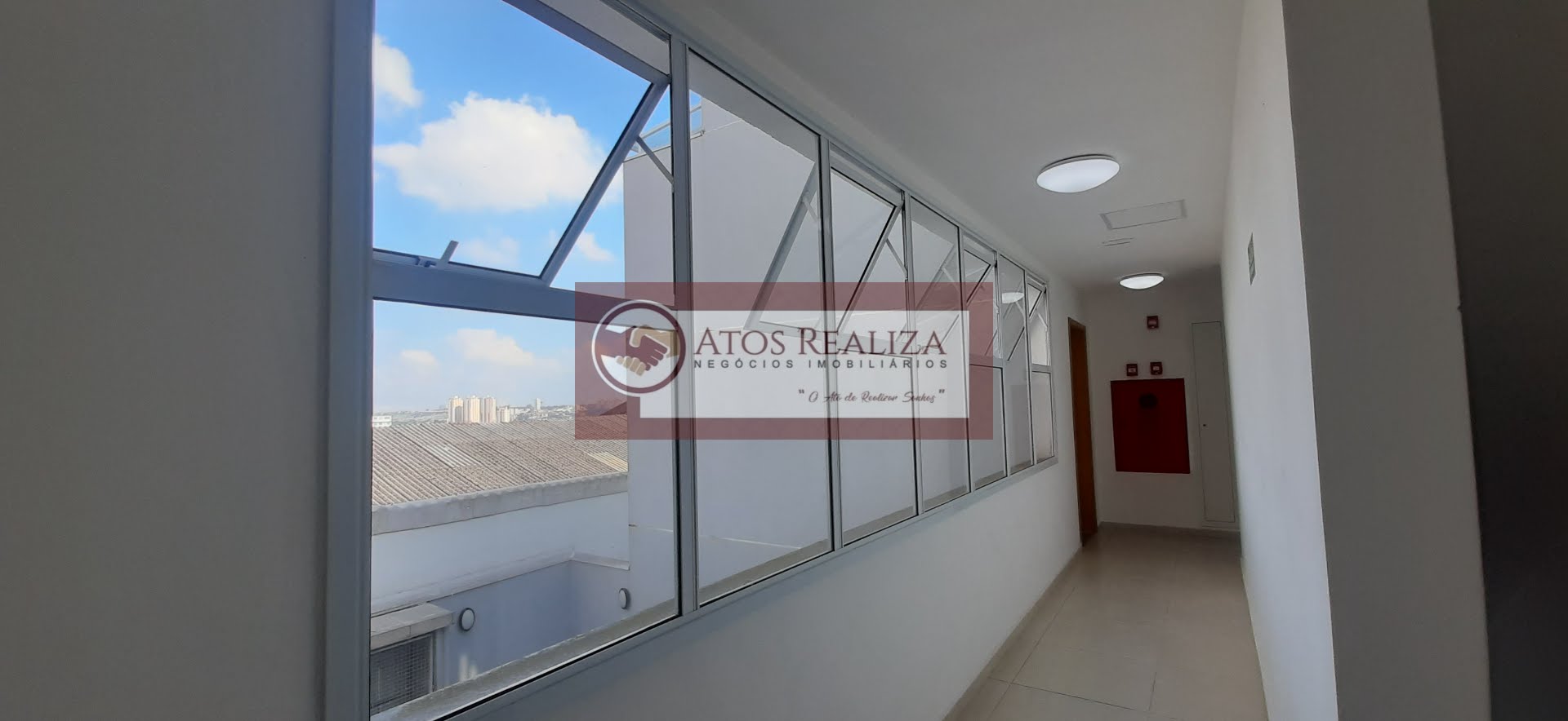 Apartamento à venda com 1 quarto, 1 banheiro e 29m² no Campo Grande, São Paulo (SP) — foto 13 de 30