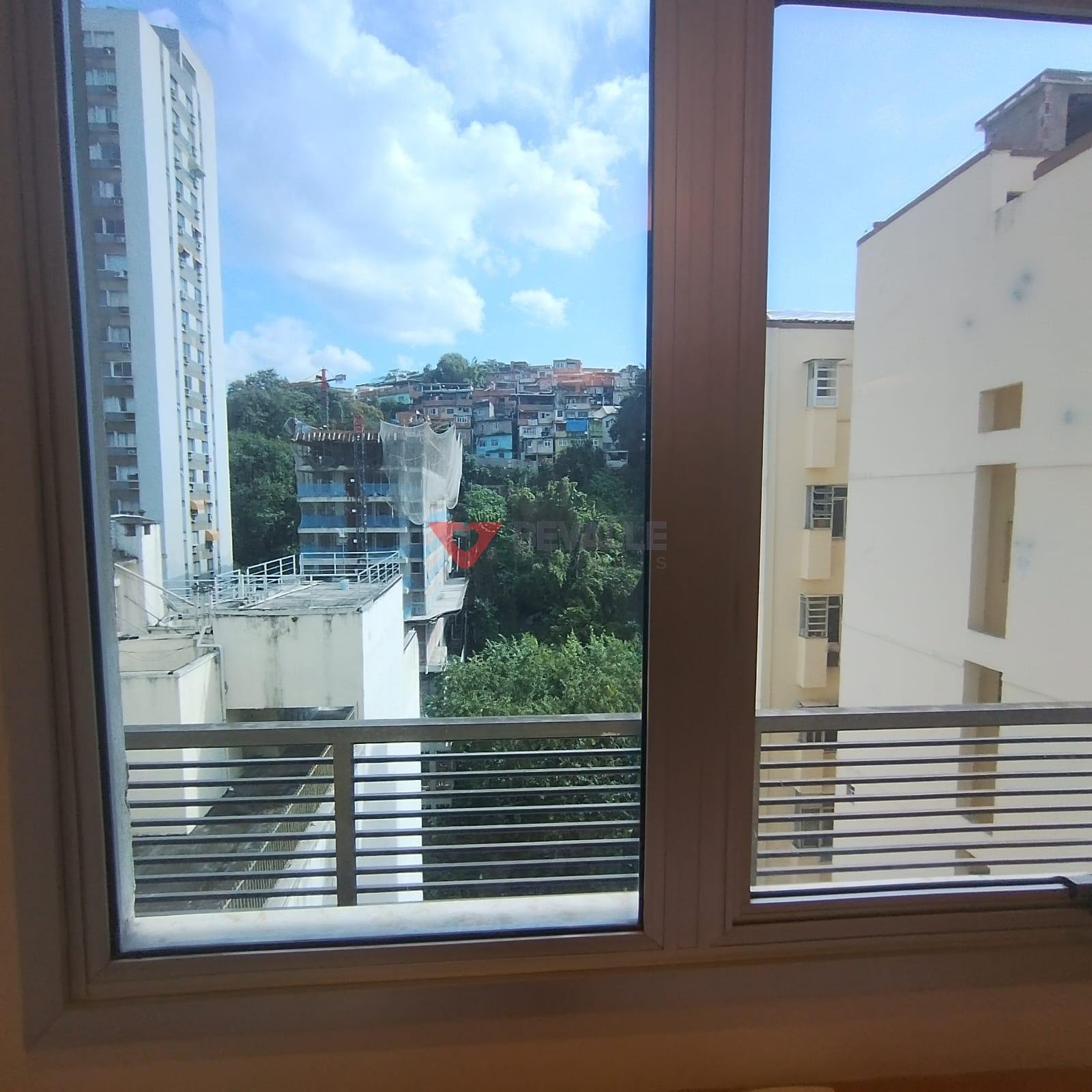 Comercial à venda com 1 banheiro, 1 vaga e 25m² no Flamengo, Rio de Janeiro (RJ) — foto 15 de 20
