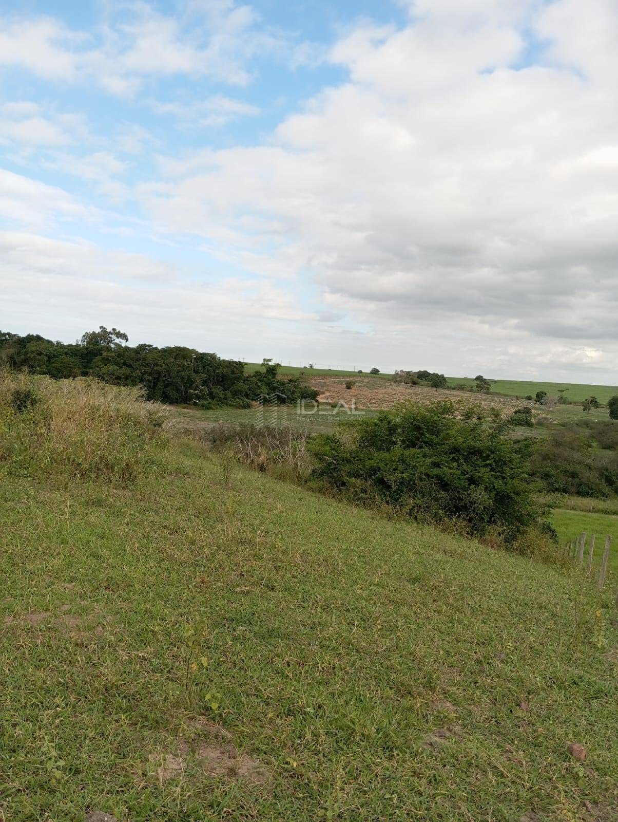 Rural à venda com 1280000m² de terreno no Valão Seco, São Francisco de Itabapoana (RJ) — foto 27 de 30