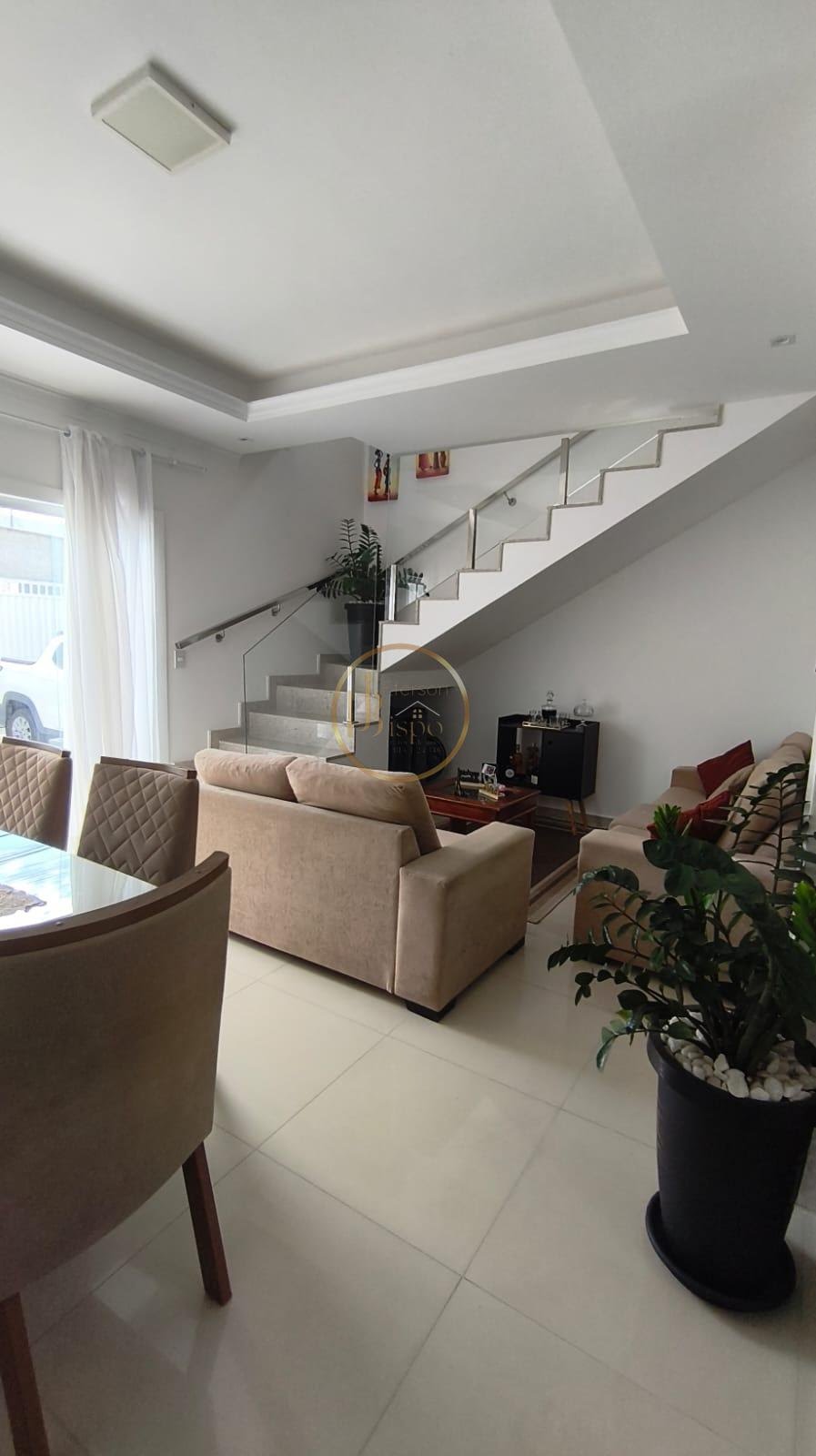 Casa à venda com 3 quartos, 2 suítes, 3 vagas e 117m² no Cambolo, Porto Seguro (BA) — foto 14 de 18