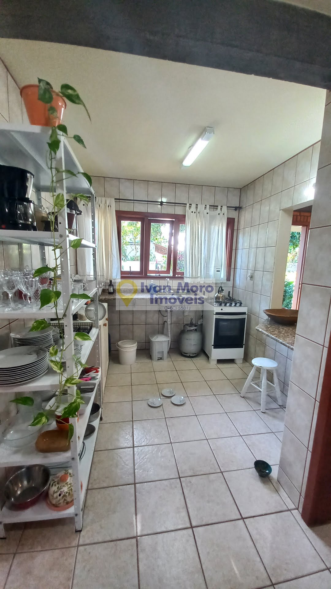 Casa para alugar com 3 quartos, 2 banheiros, 2 vagas e 130m² no Daniela, Florianópolis (SC) — foto 23 de 30
