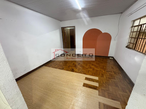 Casa em Parque Maria Luiza  -  São Paulo