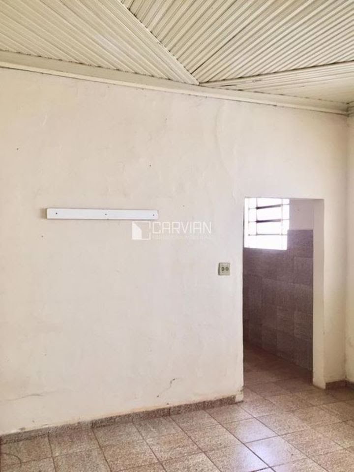 Casa à venda com 3 quartos, 2 banheiros, 1 vaga e 100m² no Jardim Sumaré, Ribeirão Preto (SP) — foto 20 de 26