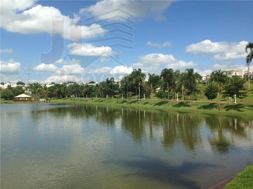 Lago