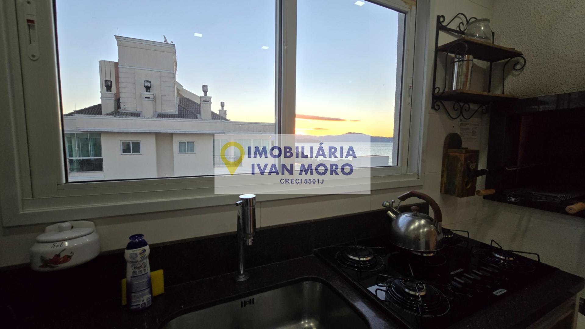 Cobertura à venda com 3 quartos, 3 suítes, 3 vagas e 199m² no Canasvieiras, Florianópolis (SC) — foto 22 de 30