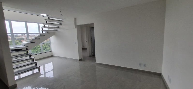 Foto 01