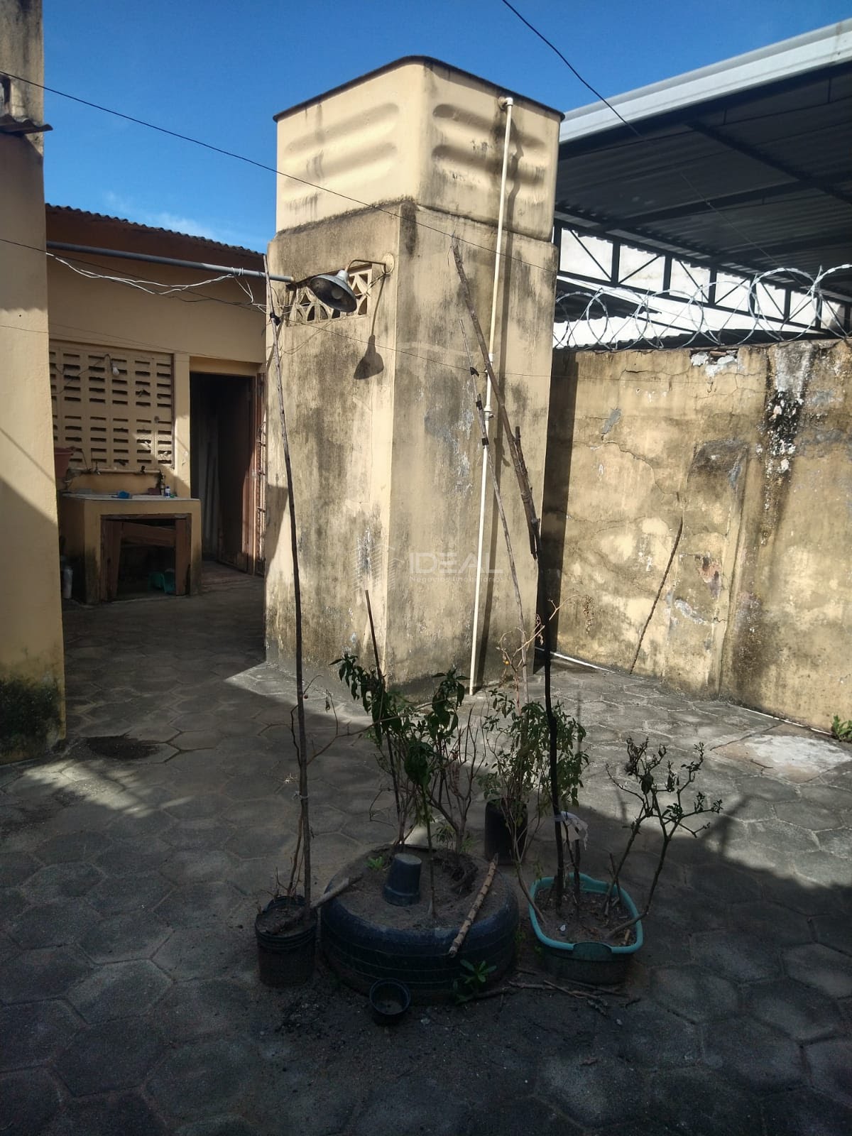 Casa à venda com 4 quartos, 3 banheiros, 3 vagas e 141m² no Parque California, Campos dos Goytacazes (RJ) — foto 22 de 24