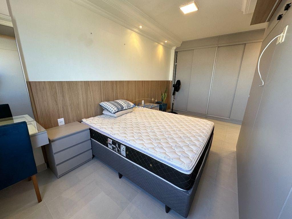 Apartamento para alugar com 2 quartos, 1 suíte, 1 vaga e 89m² no Aviação, Praia Grande (SP) — foto 12 de 15