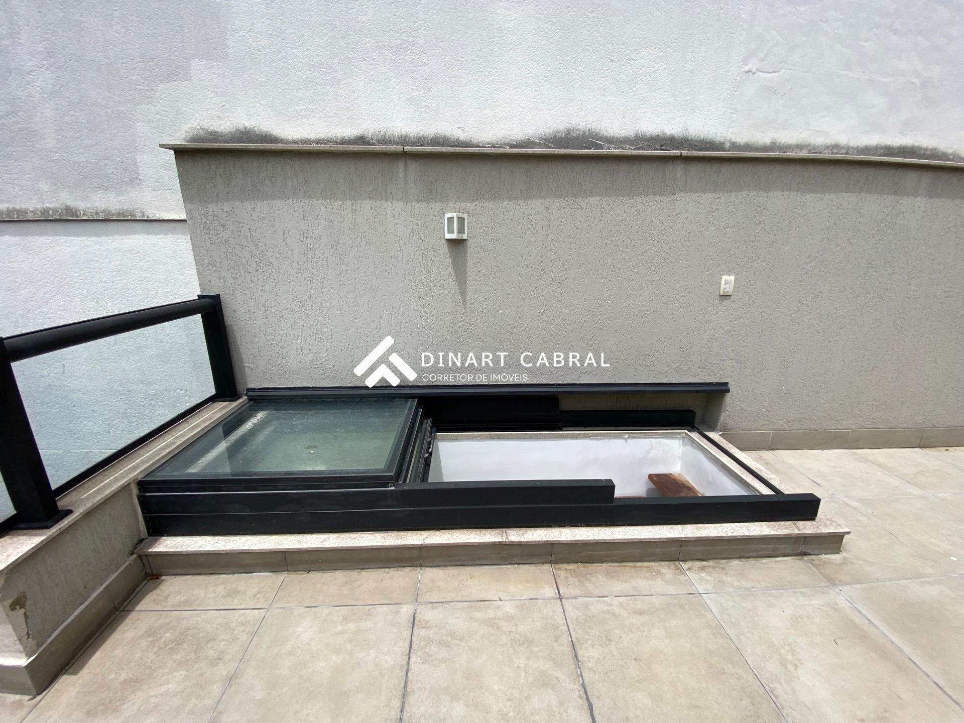 Apartamento à venda com 2 quartos, 2 suítes, 1 vaga e 181m² no Ipanema, Rio de Janeiro (RJ) — foto 28 de 30