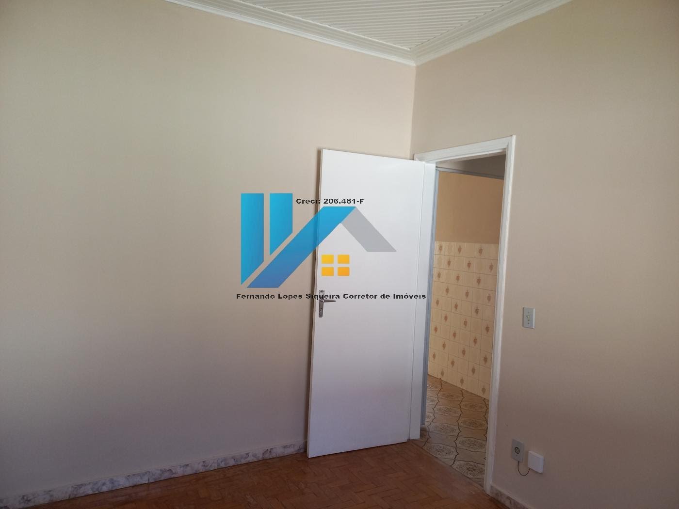 Casa à venda no Vila Ortiz, Pirajuí (SP) — foto 22 de 30