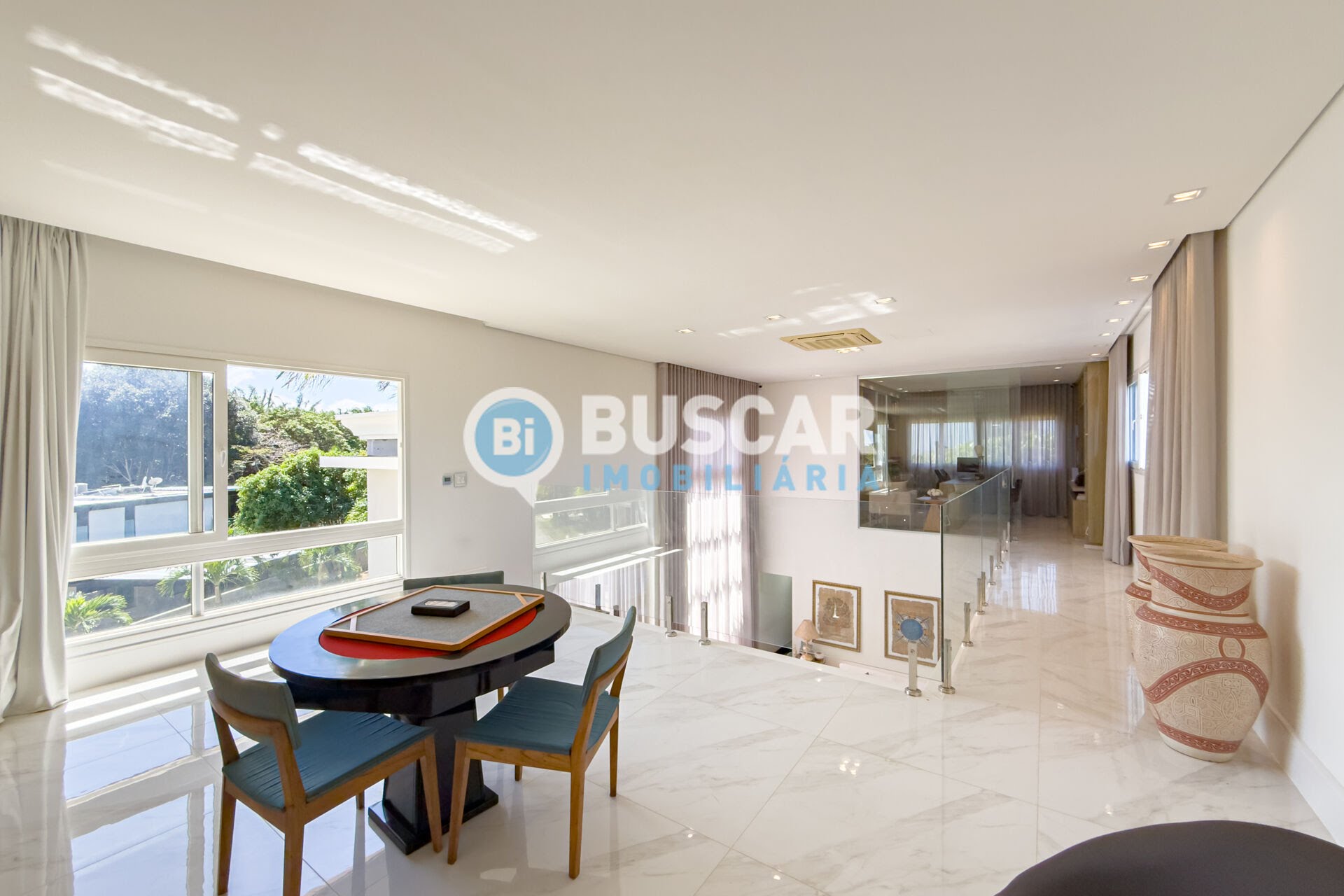 Casa à venda com 4 quartos, 4 suítes, 4 vagas e 1139m² no Catu de Abrantes, Camaçari (BA) — foto 26 de 30