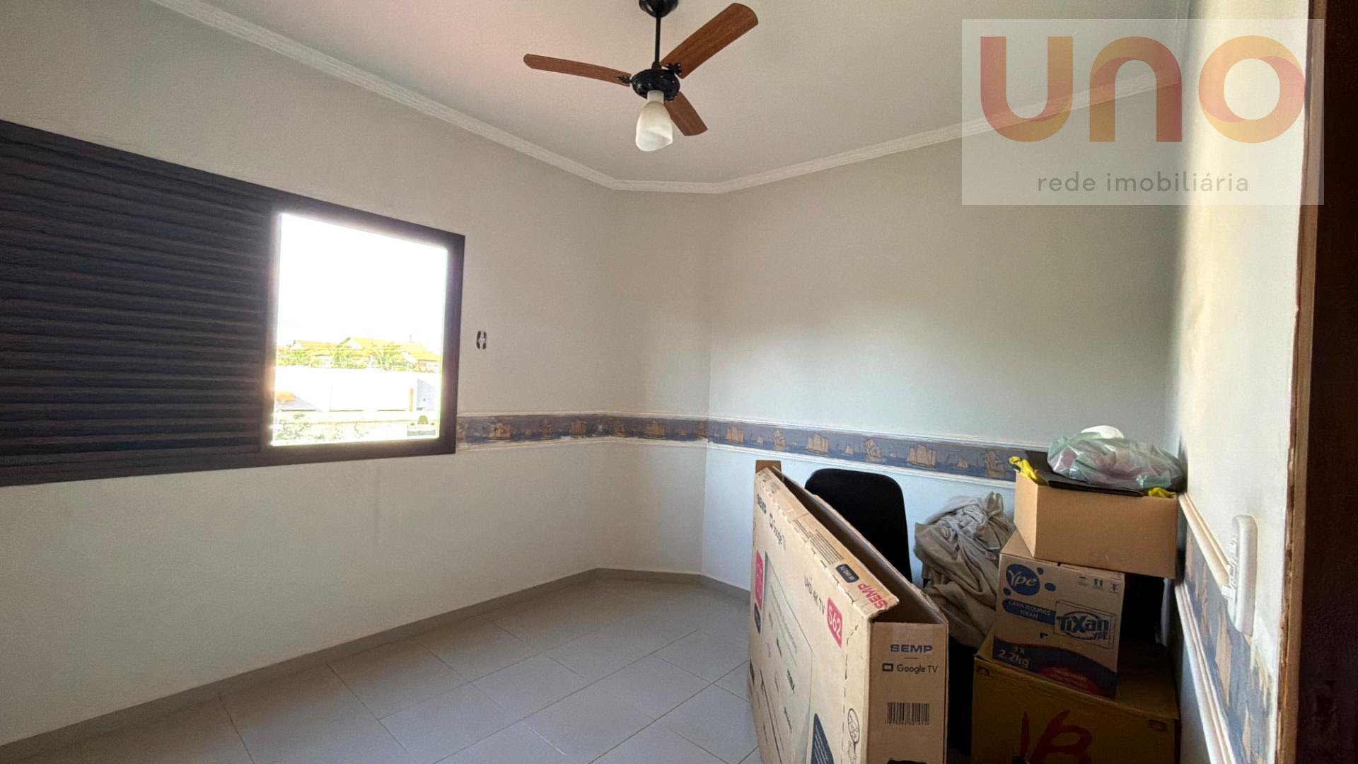 Casa à venda com 3 quartos, 1 suíte, 7 vagas e 370m² no Vila Vilas Boas, Campo Grande (MS) — foto 8 de 25
