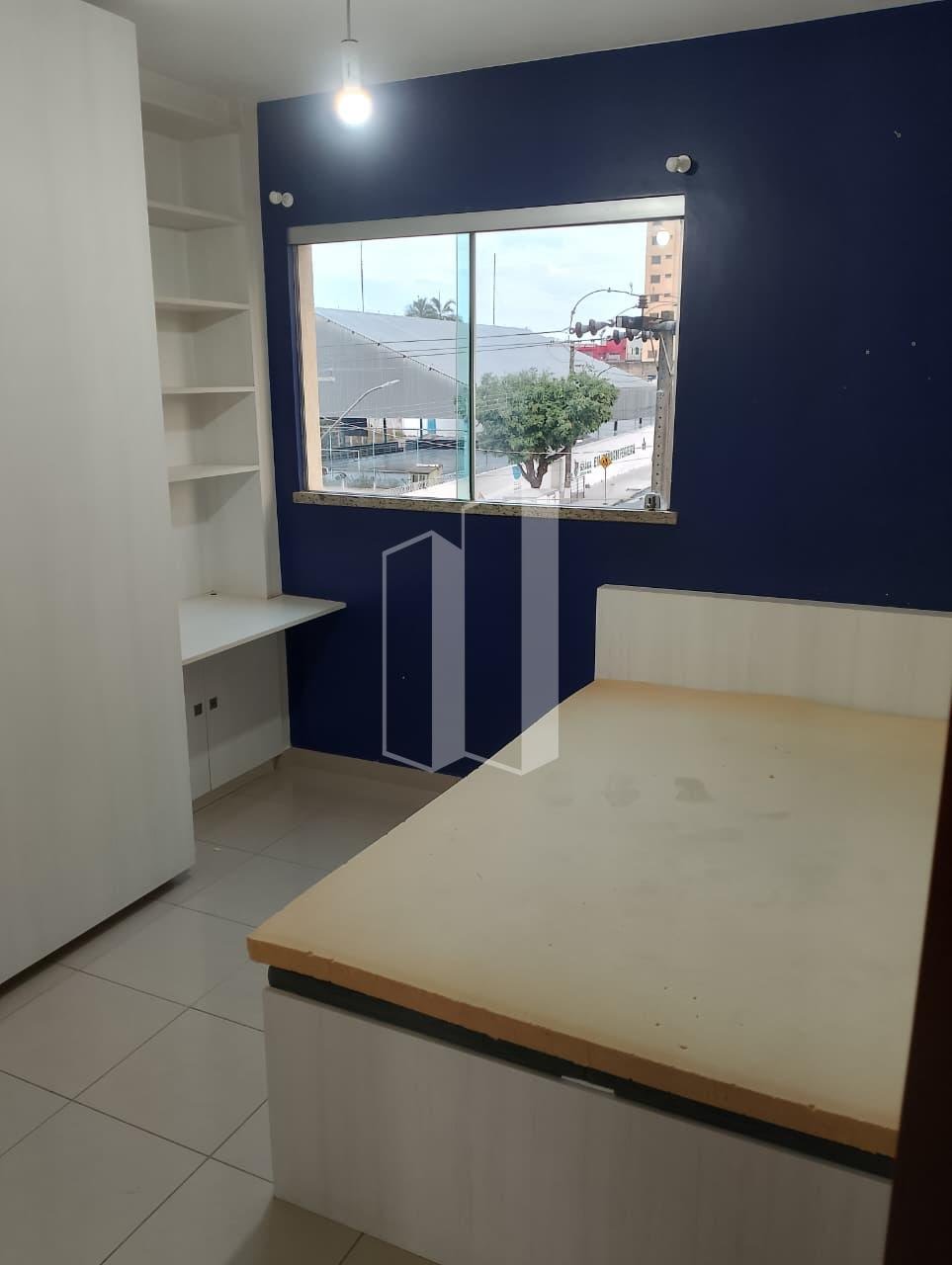 Apartamento, 4 quartos - Foto 27