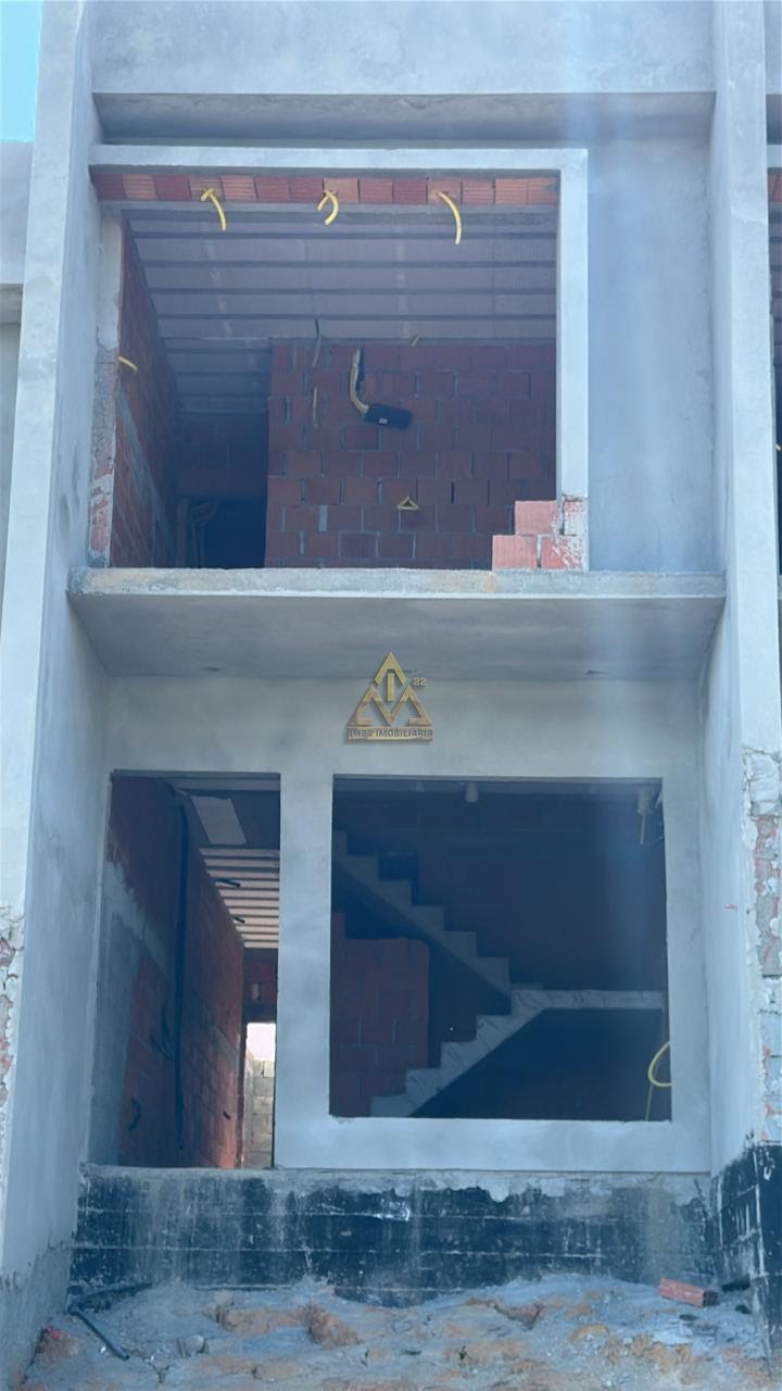 Casa à venda com 2 suítes, 1 vaga e 78m² no Itoupava Central, Blumenau (SC) — foto 14 de 15