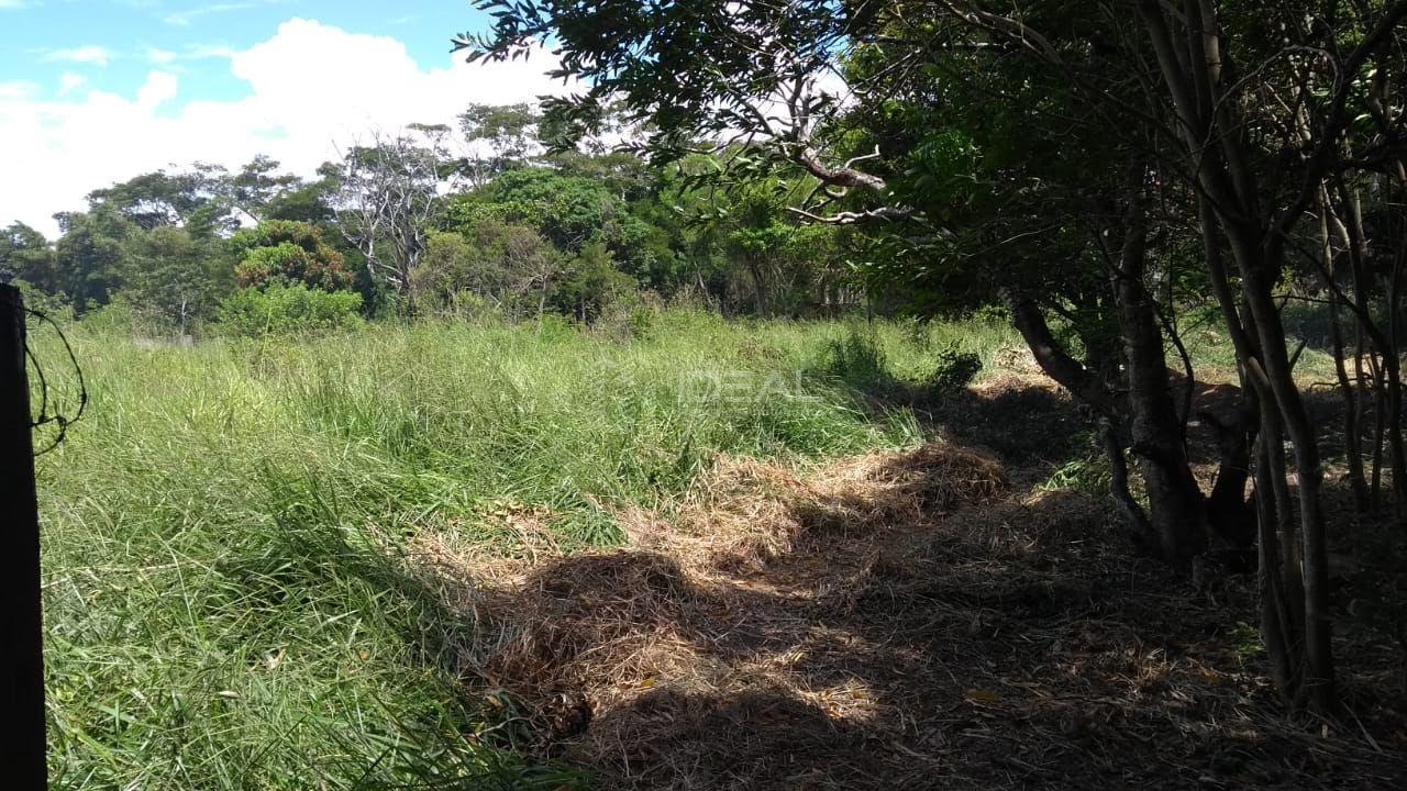 Terreno à venda no Parque Aeroporto, Campos dos Goytacazes (RJ) — foto 8 de 13