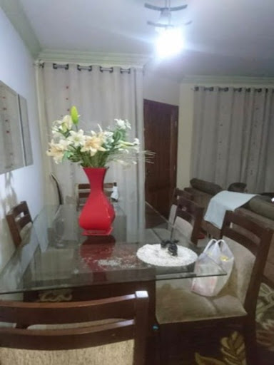 Foto 01