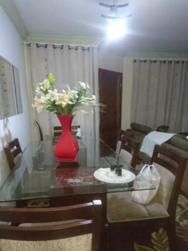 Foto 01