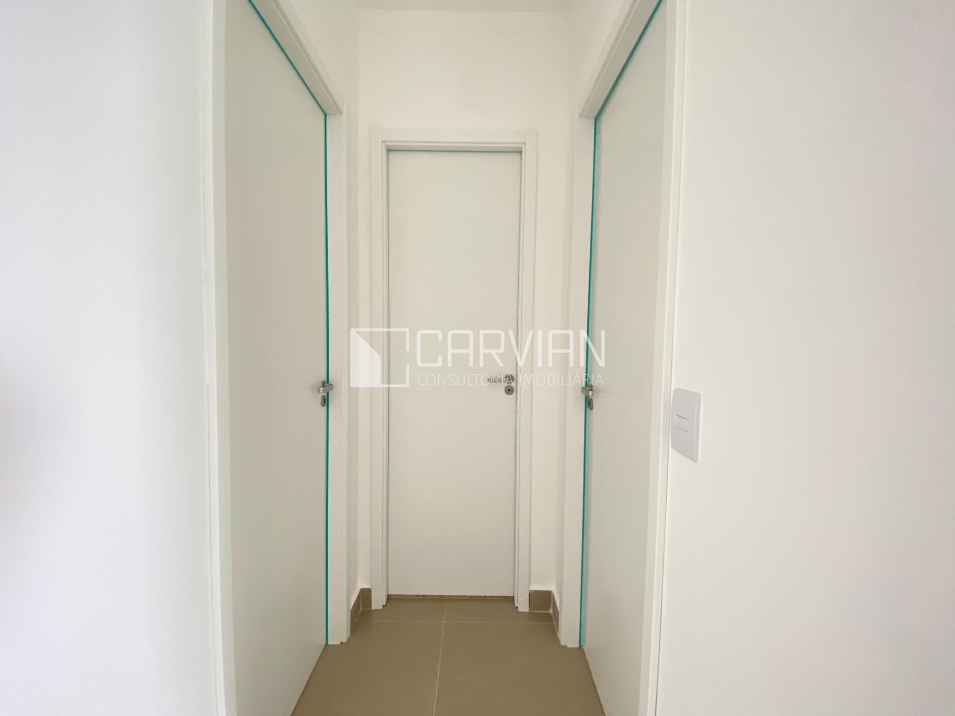 Apartamento à venda com 2 quartos, 1 suíte, 1 vaga e 66m² no Condomínio Guaporé, Ribeirão Preto (SP) — foto 11 de 30