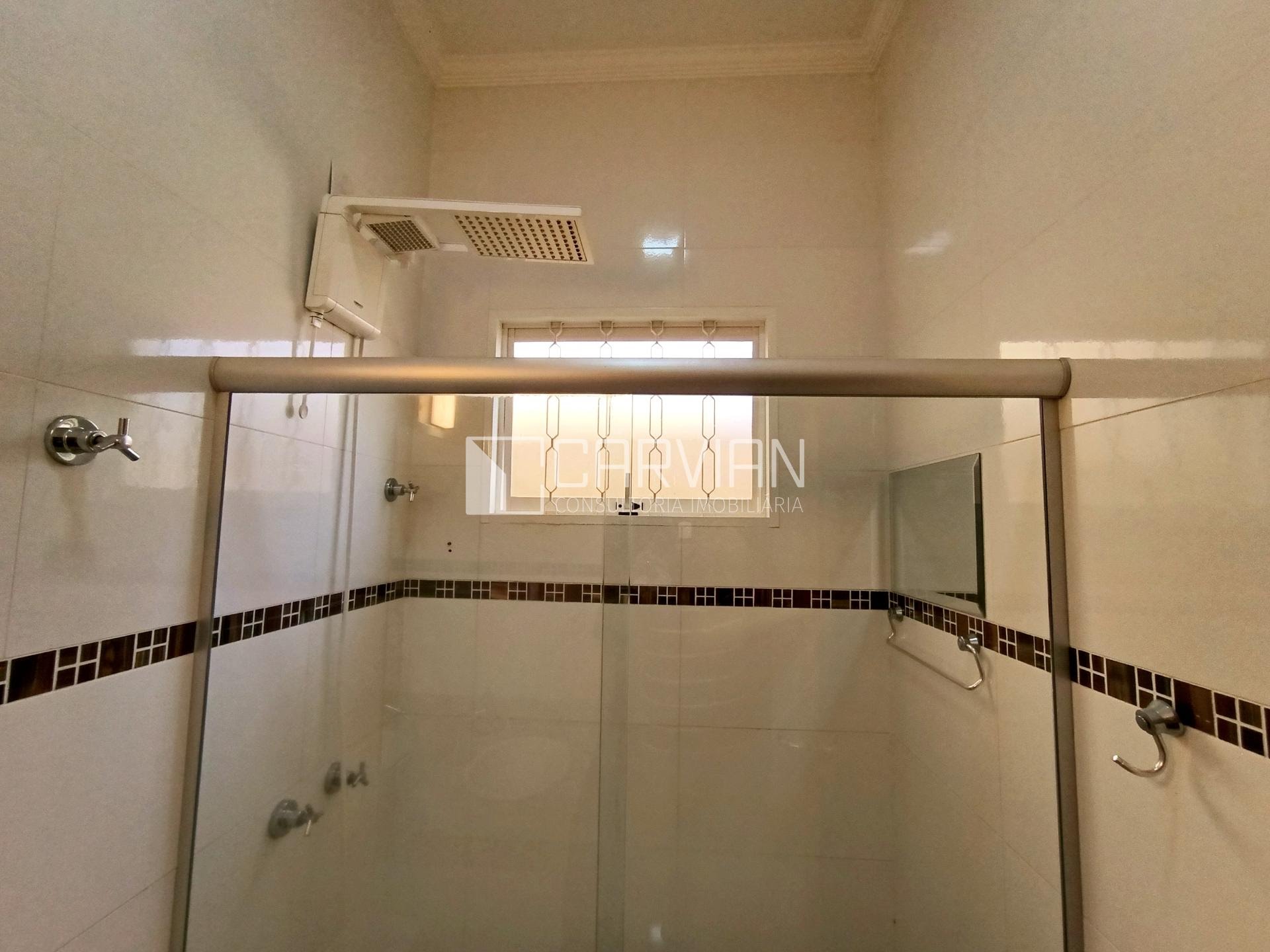 Casa à venda com 3 quartos, 1 suíte, 4 vagas e 173m² no Jardim Santa Cecília, Ribeirão Preto (SP) — foto 25 de 25