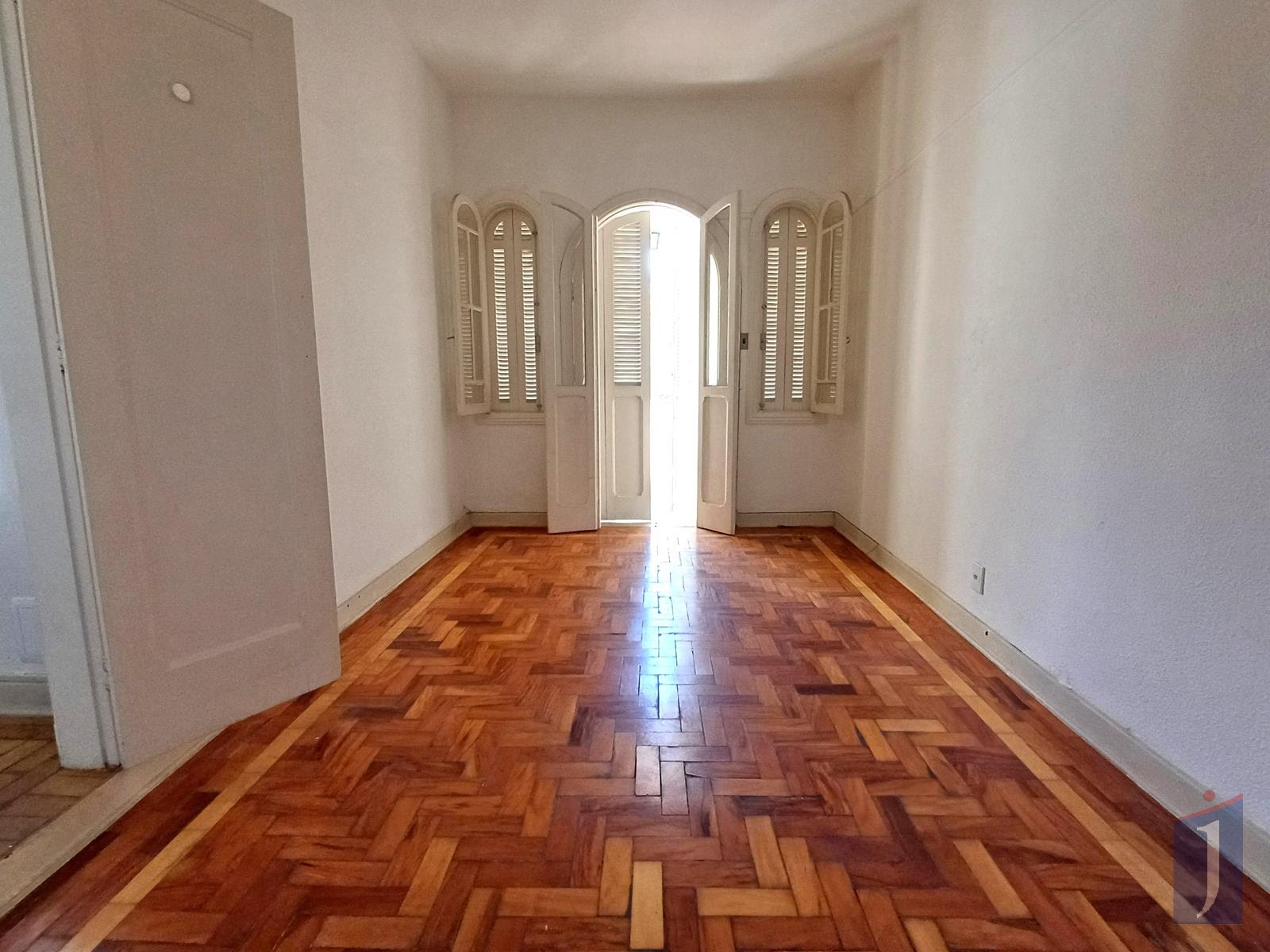 Dormitório 1