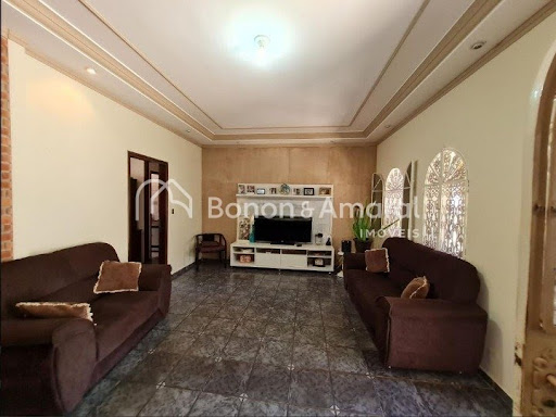 Casa, 2 quartos, 171 m² - Foto 3