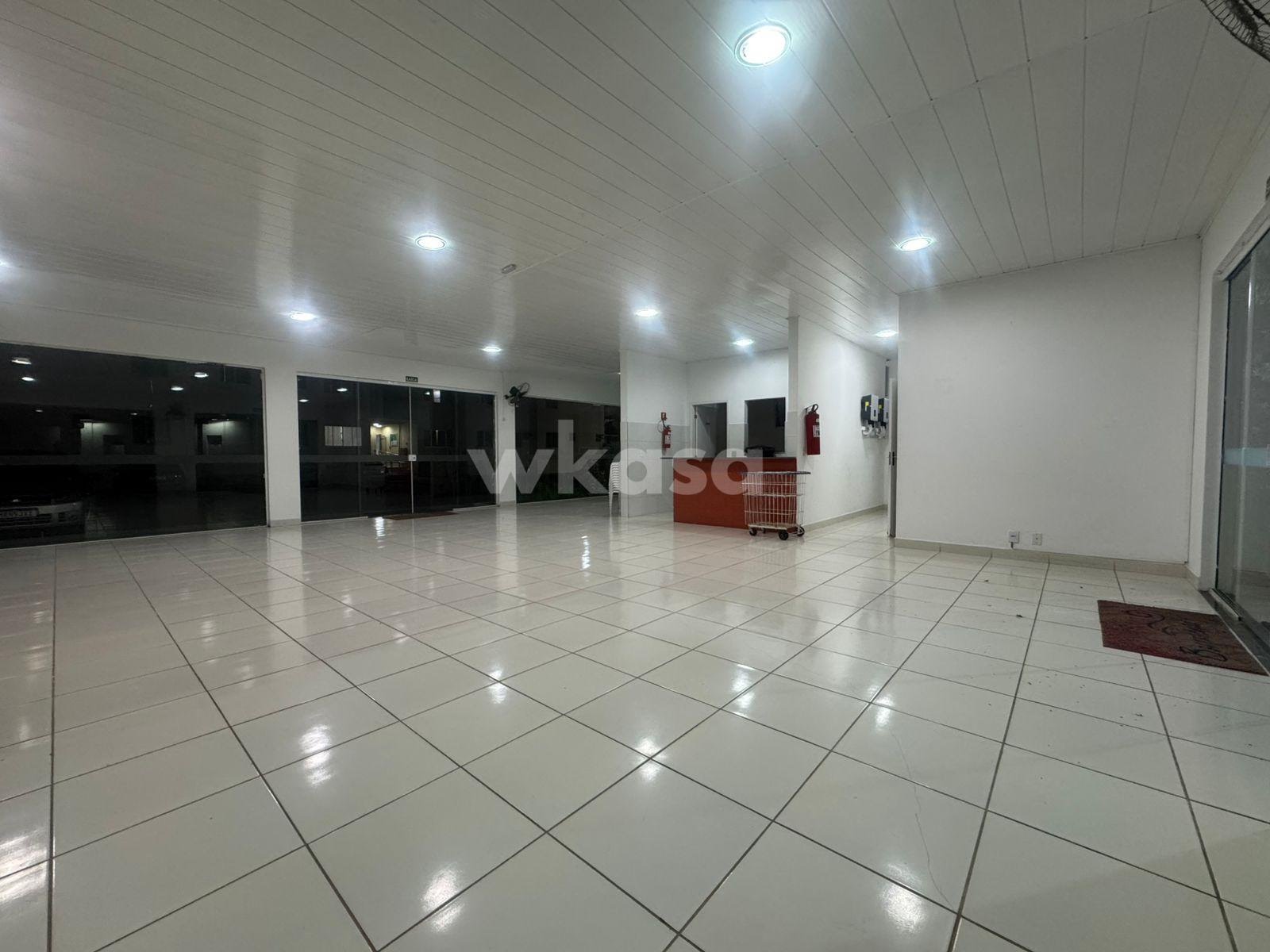 Apartamento à venda com 2 quartos, 1 banheiro, 1 vaga e 52m² no São Patrício, Serra (ES) — foto 10 de 20
