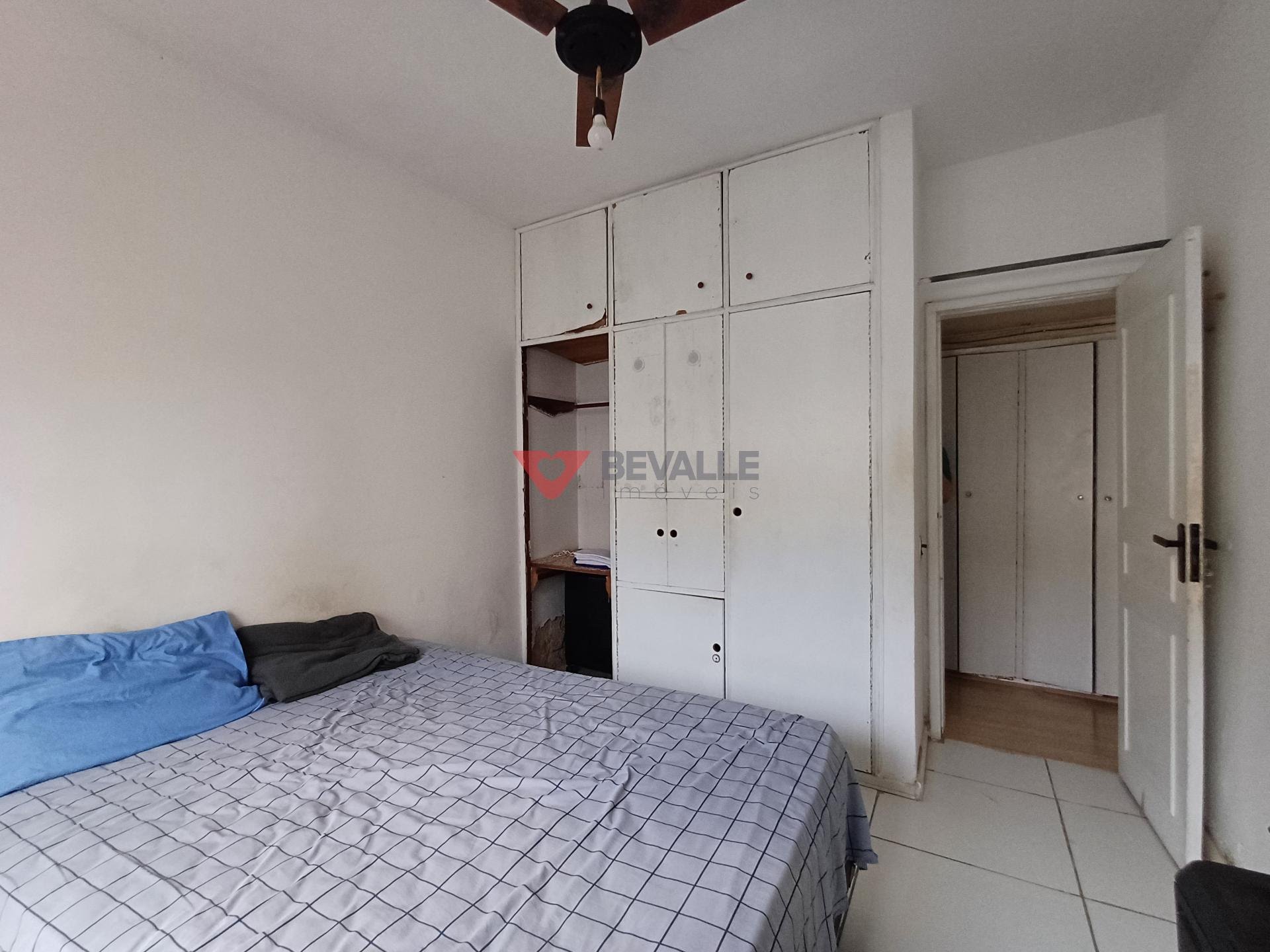 Cobertura à venda com 3 quartos, 1 suíte, 1 vaga e 200m² no Botafogo, Rio de Janeiro (RJ) — foto 22 de 30