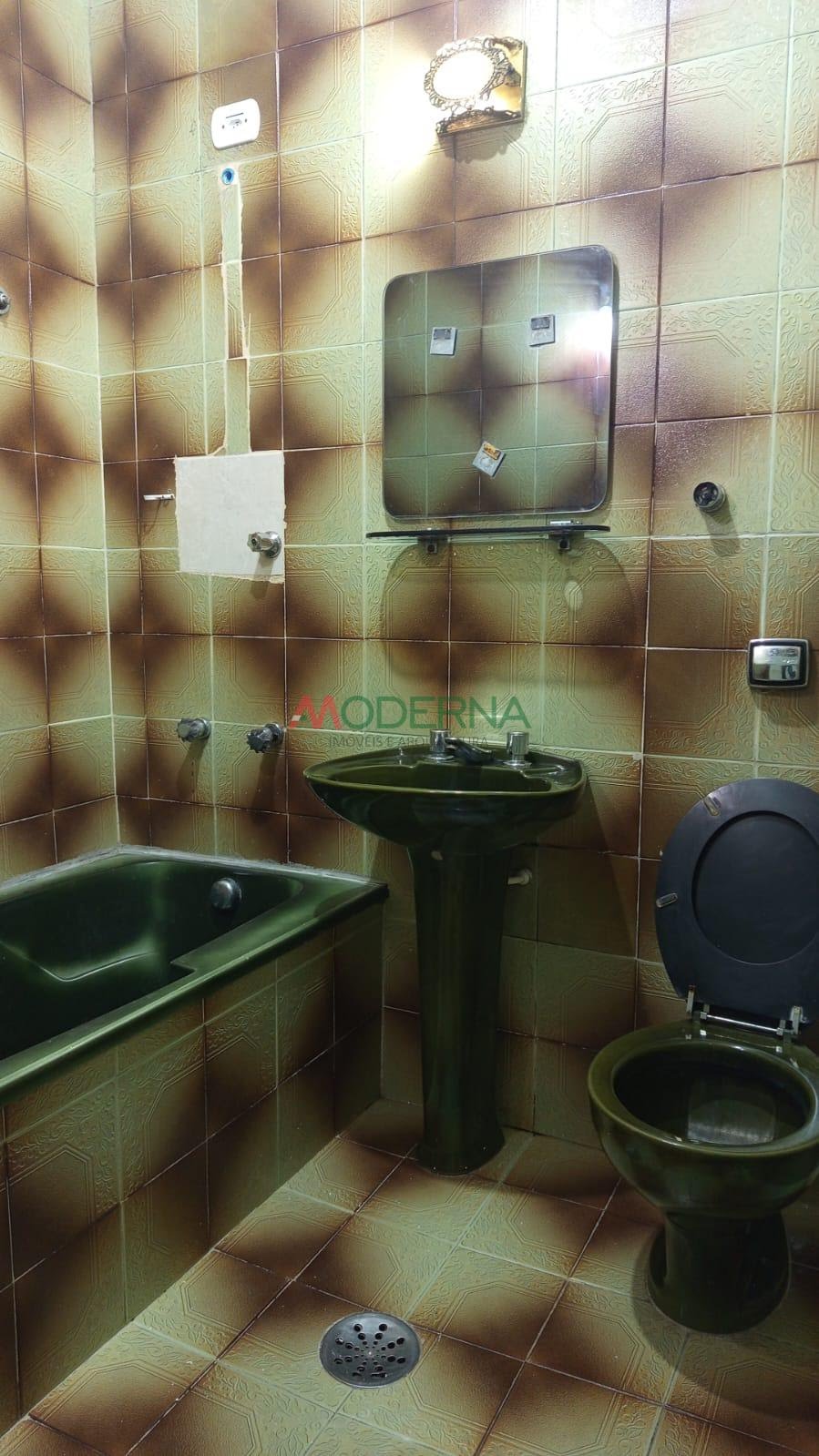 Casa para alugar com 2 quartos, 1 suíte, 2 vagas e 150m² no Paulicéia, São Bernardo do Campo (SP) — foto 13 de 26