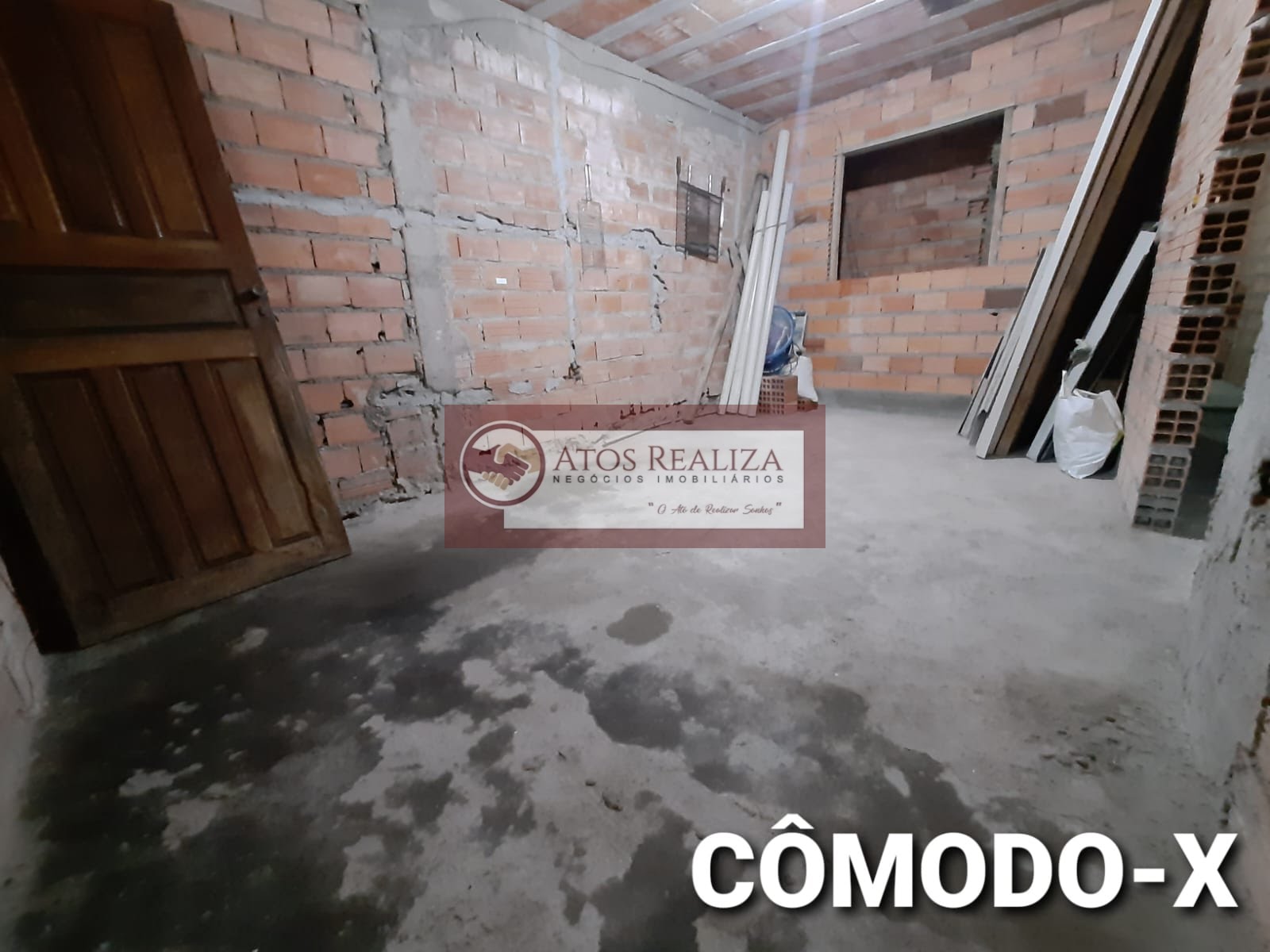 Casa à venda com 5 quartos e 1 vaga no Vila Roschel, São Paulo (SP) — foto 24 de 30