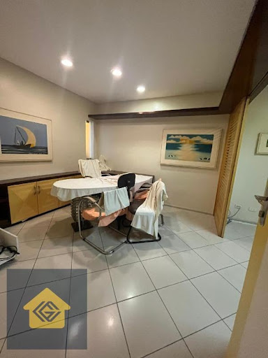 Ponto Comercial em Centro  -  Juazeiro do Norte