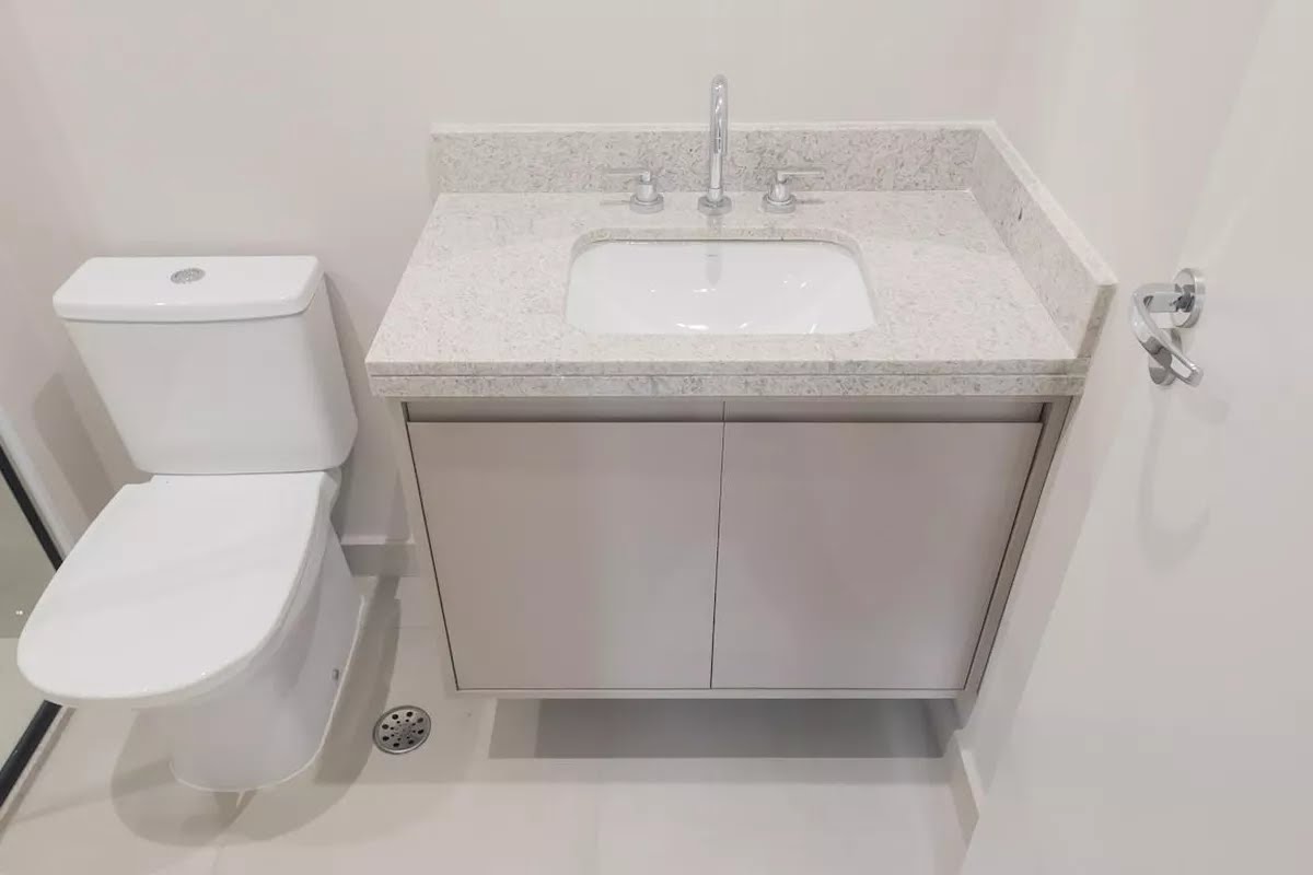 Apartamento para alugar com 2 quartos, 2 suítes, 1 vaga e 86m² no Pinheiros, São Paulo (SP) — foto 21 de 30