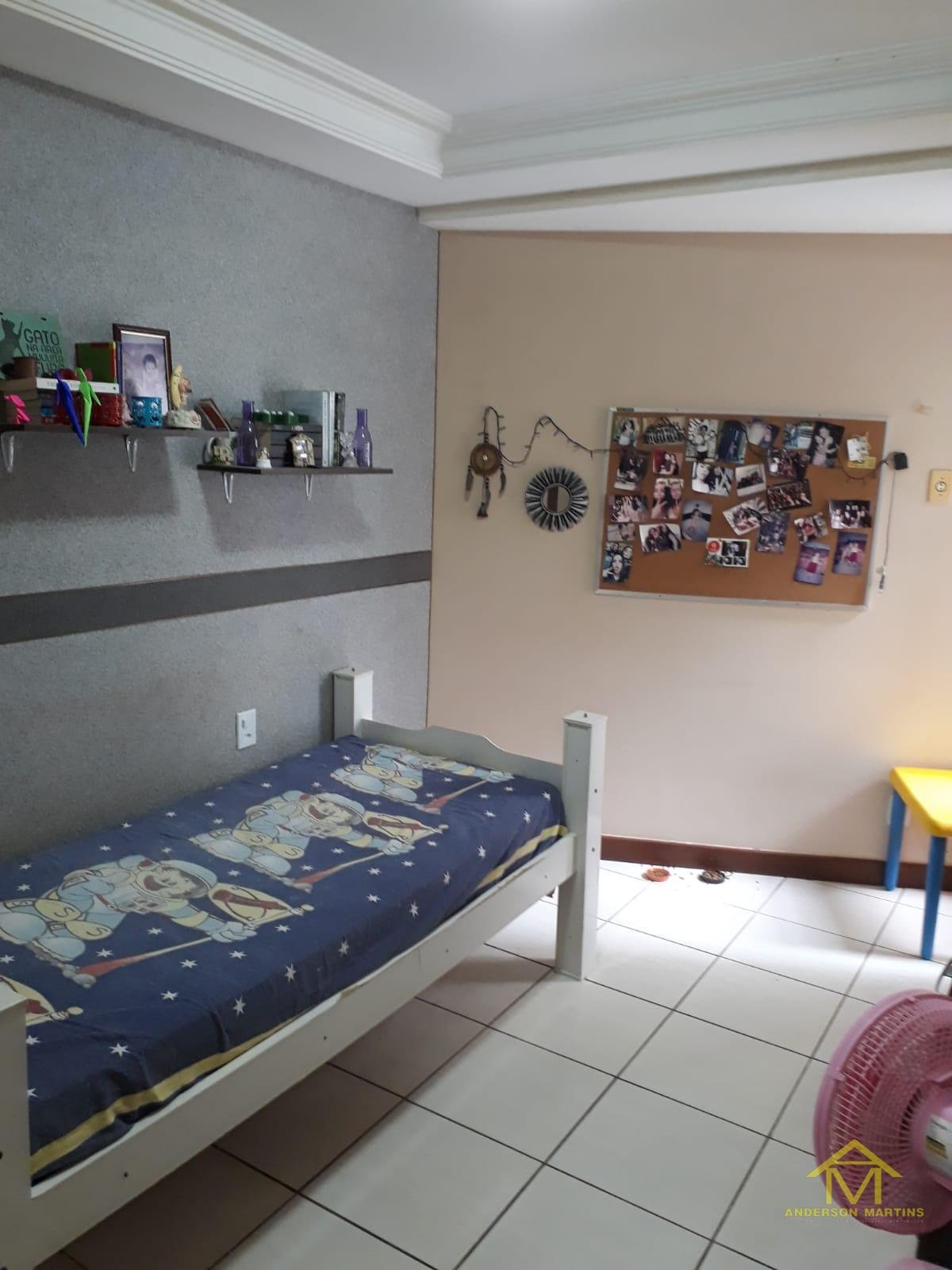 Apartamento à venda com 3 quartos, 2 banheiros, 1 vaga e 127m² no Praia da Costa, Vila Velha (ES) — foto 7 de 20