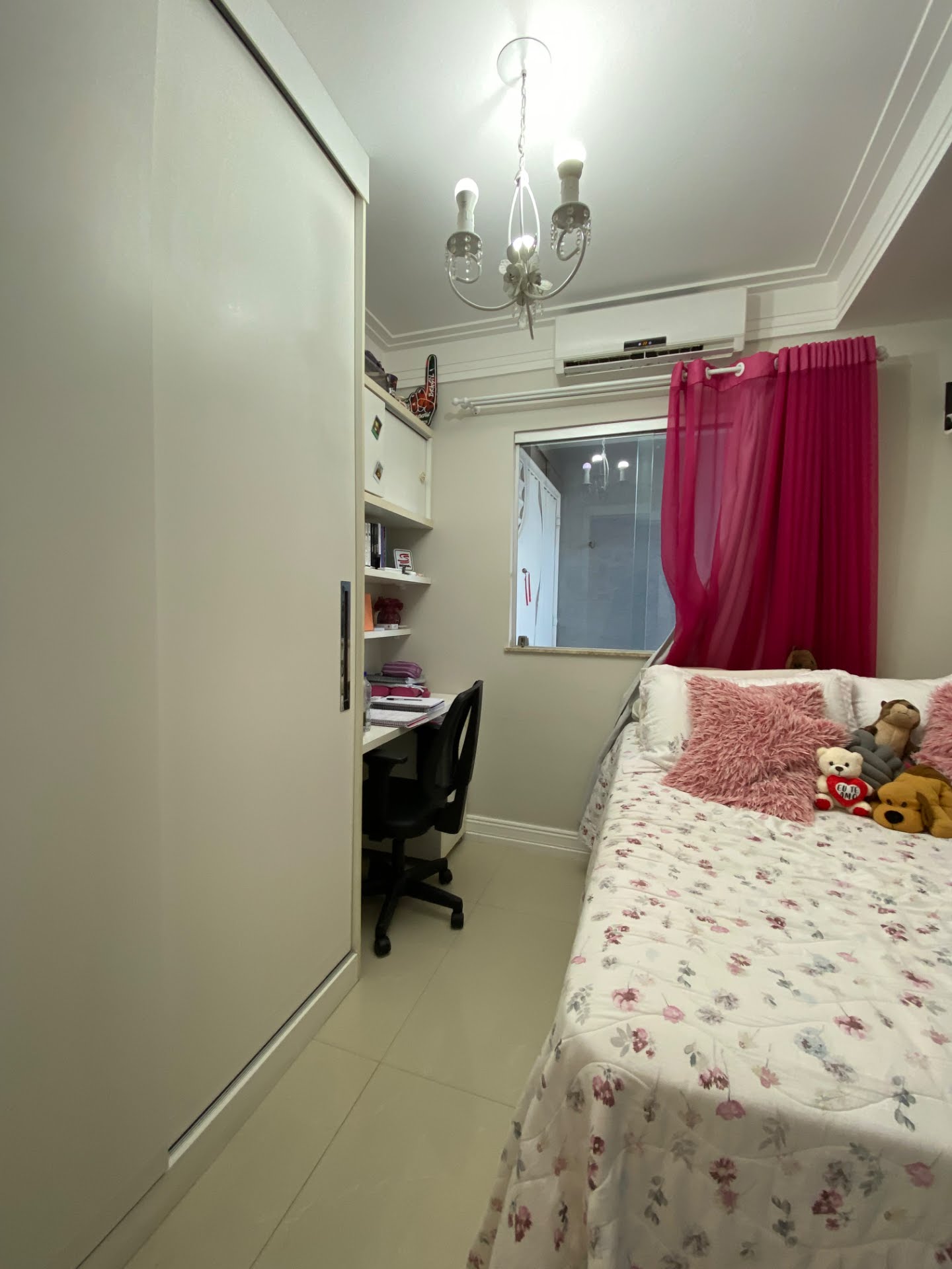 Casa à venda com 3 quartos, 1 suíte e 2 vagas no Caseb, Feira de Santana (BA) — foto 14 de 30