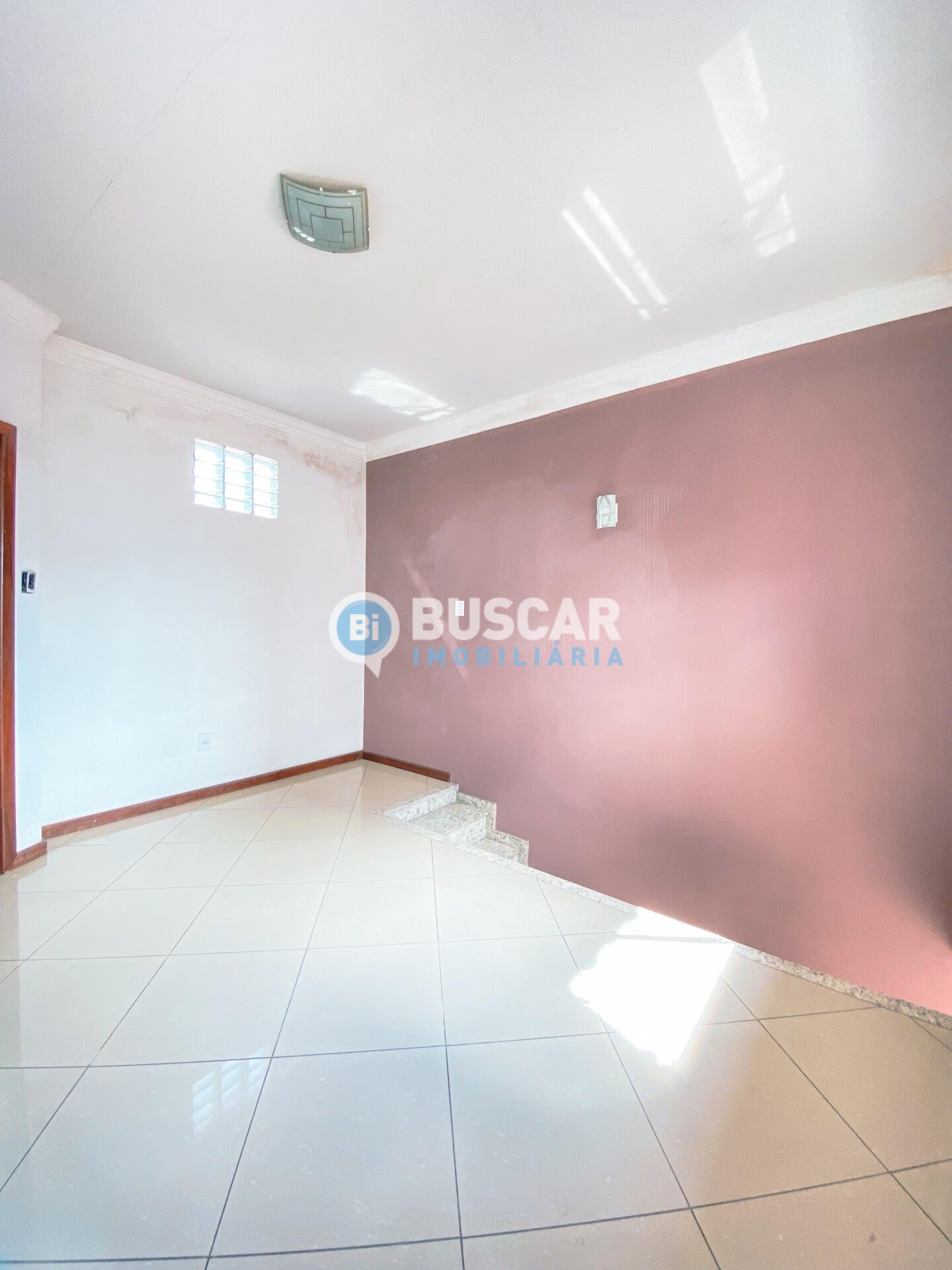 Casa à venda com 5 quartos, 5 suítes, 2 vagas e 300m² no Capuchinhos, Feira de Santana (BA) — foto 15 de 26