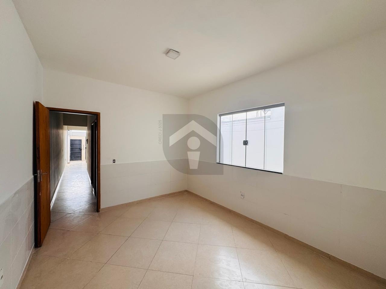 Casa, 2 quartos, 60 m² - Foto 15
