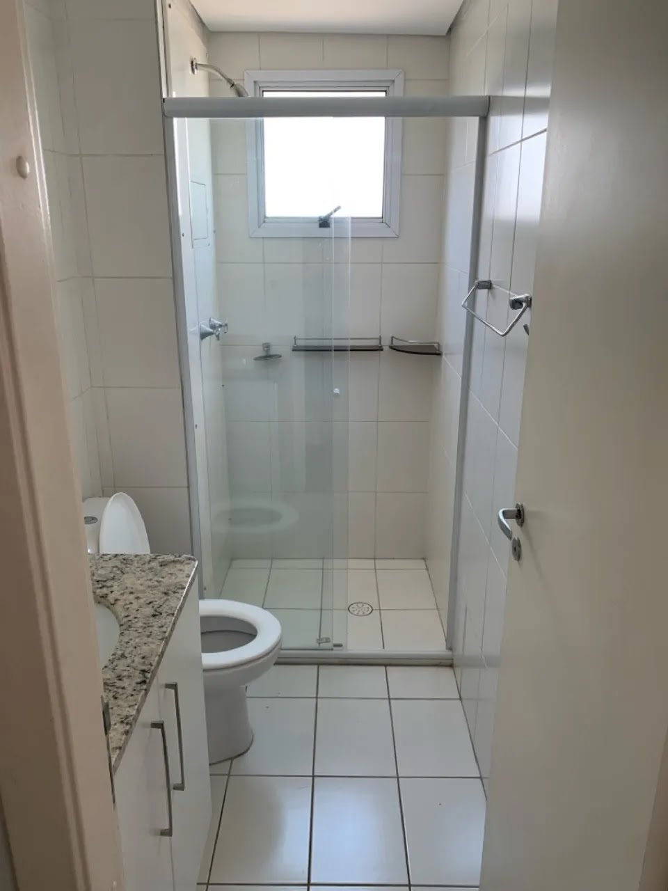 Apartamento à venda com 2 quartos, 1 suíte, 1 vaga e 65m² no Nossa Senhora do Ó, São Paulo (SP) — foto 16 de 19